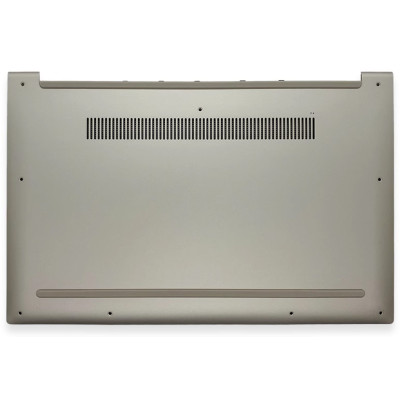 LENOVO YOGA C740-14 bottom cover D case gold