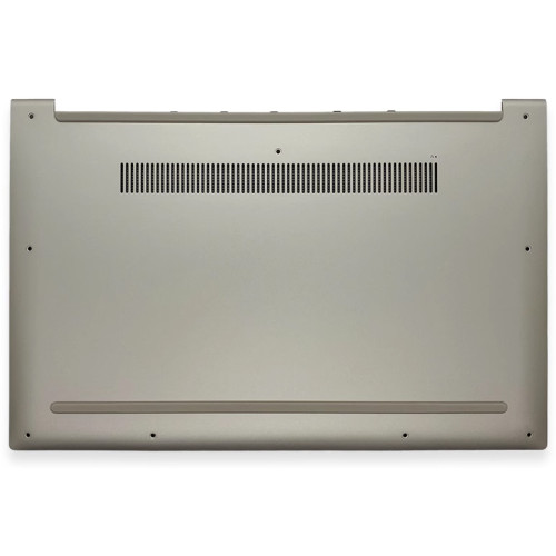 LENOVO YOGA C740-14 bottom cover D case gold