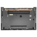 LENOVO YOGA C740-14 bottom cover D case gray
