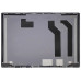 LENOVO Yoga Slim 7 Pro 14IAP7 LCD Rear Top Lid Back Cover A Case gray