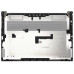 LENOVO Yoga Slim 7 Pro 14IAP7 bottom case D Cover silver