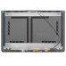 LENOVO ideaPad 15S 2021 3-15ITL LCD Rear Top Lid Back Cover A case gray