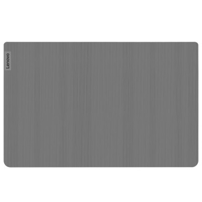 LENOVO ideaPad 15S 2021 3-15ITL LCD back cover A case gray
