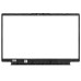 LENOVO ideaPad 15S 2021 3-15ITL bezel B cover gray