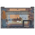 LENOVO ideaPad 15S 2021 3-15ITL bottom case D cover gray