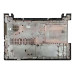LENOVO ideapad 100-15IBD B50-50 bottom cover D case AP10E000700 FA10E000100