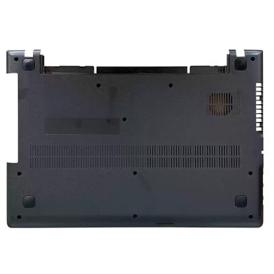 LENOVO ideapad 100-15IBD B50-50 bottom cover D case AP10E000700 FA10E000100