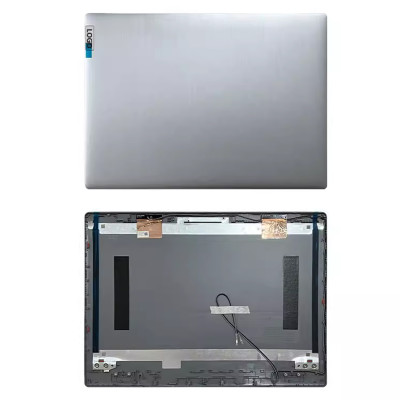 LENOVO ideapad 3 14IIL05 14IML05 14ADA05 14IGL05 LCD back cover A case