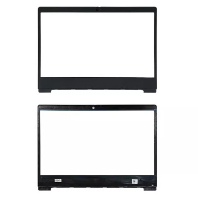 LENOVO ideapad 3 14IIL05 14IML05 14ADA05 14IGL05 bezel cover B case