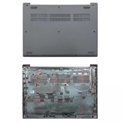 LENOVO ideapad 3 14IIL05 14IML05 14ADA05 14IGL05 bottom cover D case
