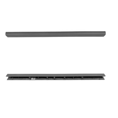 LENOVO ideapad 3 14IIL05 14IML05 14ADA05 14IGL05 hinge cap cover