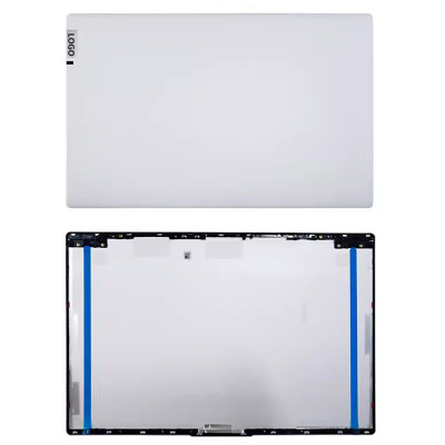 LENOVO ideapad 5 15IIL05 15ARE05 15ITL05 15ALC05 LCD back cover A case silver