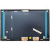 LENOVO ideapad 5 15IIL05 15ARE05 15ITL05 15ALC05 LCD back cover A case blue
