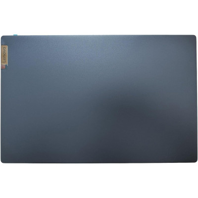 LENOVO ideapad 5 15IIL05 15ARE05 15ITL05 15ALC05 LCD back cover A case blue LENOVO ideapad 5 15IIL05 15ARE05 15ITL05 15ALC05 LCD back cover A case blue