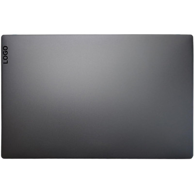 LENOVO ideapad 5 15IIL05 15ARE05 15ITL05 15ALC05 LCD back cover A case gray