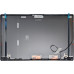 LENOVO ideapad 5 15IIL05 15ARE05 15ITL05 15ALC05 LCD back cover A case gray