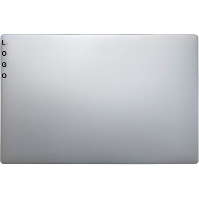 LENOVO ideapad 5 15IIL05 15ARE05 15ITL05 15ALC05 LCD back cover A case silver LENOVO ideapad 5 15IIL05 15ARE05 15ITL05 15ALC05 LCD back cover A case silver
