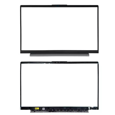 LENOVO ideapad 5 15IIL05 15ARE05 15ITL05 15ALC05 bezel cover B case silver-gray