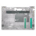 LENOVO ideapad 510S -14isk 310S-14 Bottom case silver D Cover | LT-05628