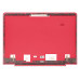 LENOVO ideapad 510S -14isk 310S-14 LCD Rear Top Lid Back Cover red A Case