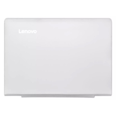 LENOVO ideapad 510S -14isk 310S-14 Lcd back cover white A Case