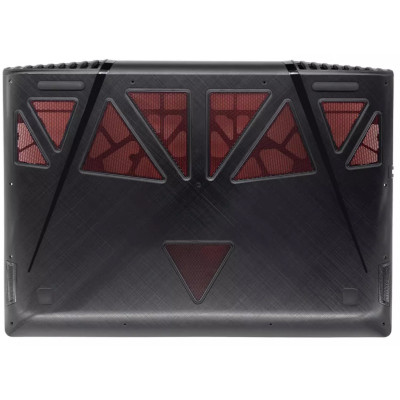 LENOVO ideapad Y900-17 Y910 Y920-17 Bottom case D Cover