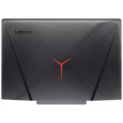 LENOVO ideapad Y900-17 Y910 Y920-17 Lcd back cover A Case