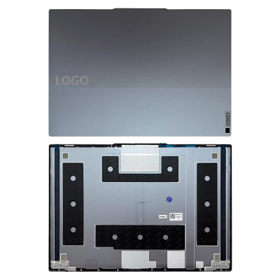 LENOVO thinkbook 16 G6 plus IMH LCD back cover A case gray