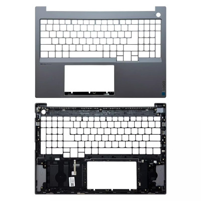 LENOVO thinkbook 16 G6 plus IMH palmrest topcase cover C case gray