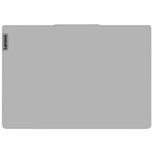 LENOVO xiaoxin 14 IAH8 IRL8 ABR8 Slim 5 14 2023 LCD Rear Top Lid Back Cover A case 5CB1L10780