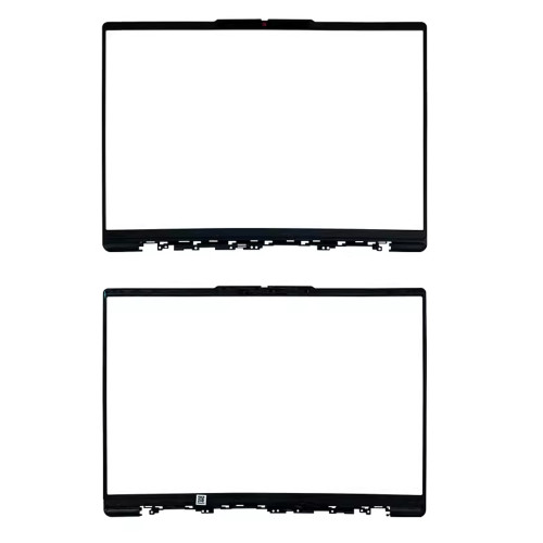 LENOVO xiaoxin 14 IAH8 IRL8 ABR8 Slim 5 14 2023 bezel cover B case