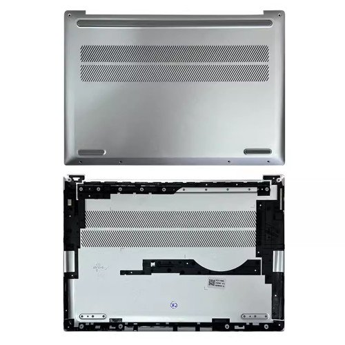 LENOVO xiaoxin 14 IAH8 IRL8 ABR8 Slim 5 14 2023 bottom cover D case silver