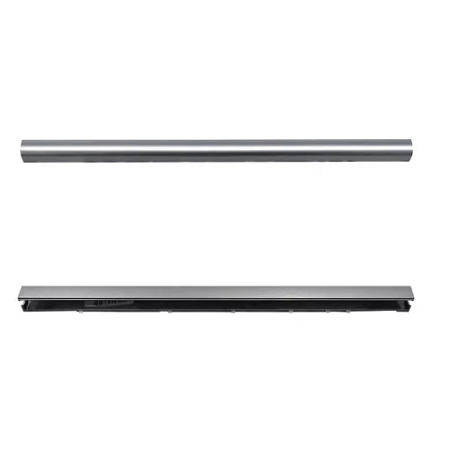 LENOVO xiaoxin 14 IAH8 IRL8 ABR8 Slim 5 14 2023 hinge cap cover