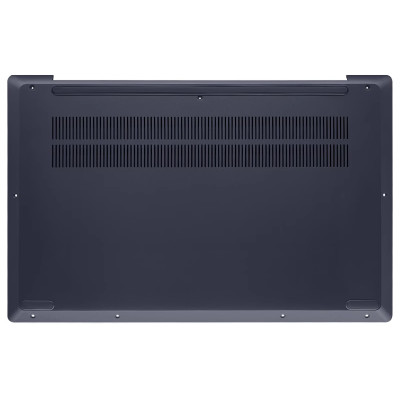 LENOVO xiaoxin 14IIL 2020 2021 Ideapad 5-14ARE 5-14IIL bottom case D cover blue