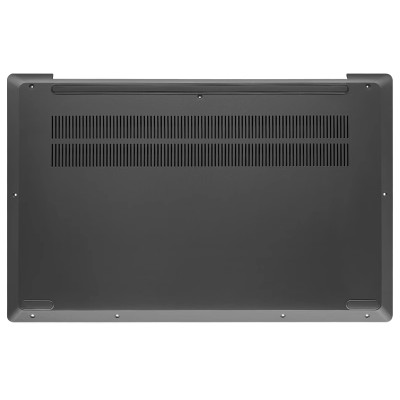 LENOVO xiaoxin 14IIL 2020 2021 Ideapad 5-14ARE 5-14IIL bottom case D cover gray