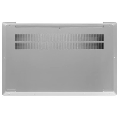 LENOVO xiaoxin 14IIL 2020 2021 Ideapad 5-14ARE 5-14IIL bottom case D cover silver