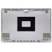 Lenovo 120S-14IAP S130-14IGM LCD Rear Top Lid Back Cover A case gray