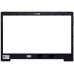 Lenovo 120S-14IAP S130-14IGM bezel B cover black