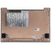 Lenovo 120S-14IAP S130-14IGM bottom cover D case gray
