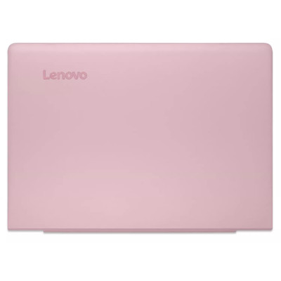 Lenovo 710S Plus xiaoxin Air 13IKB Pro LCD back cover A case pink version A