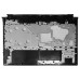 Lenovo B50-30 B50-45 B50-70 B50-80 B51-30 N50-45 palmrest C cover