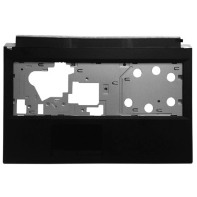 Lenovo B50-30 B50-45 B50-70 B50-80 B51-30 N50-45 palmrest C cover