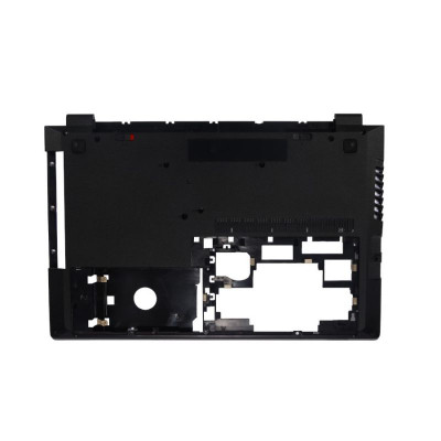 Lenovo B50 B50-70 B50-30 B50-45 B50-80 AP14K000420 AP14K000410 D cover bottom case