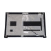 Lenovo B570E B575 B575E V570 V575 60.4IJ06.003 11S31048997 LCD Rear Top Lid Back Cover A CASE