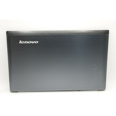 Lenovo B570E B575 B575E V570 V575 60.4IJ06.003 11S31048997 LCD BACK COVER A CASE