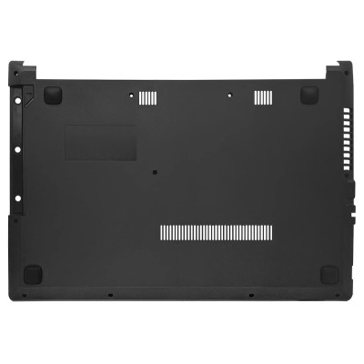Lenovo E42-80 E42-70 V510-14 bottom case D cover black