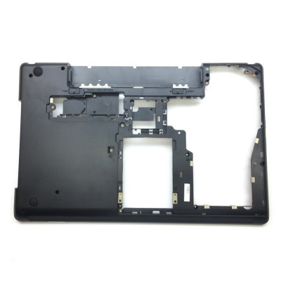 Lenovo E545 04W4110 E530 E535 04W4111 AP0NV000300 D cover bottom case
