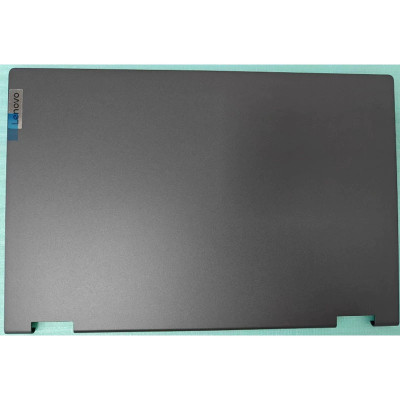 Lenovo Flex 5-14IIL05 Flex 5-14ARE05 Flex 5-14ITL05 LCD back cover A case gray metal