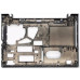 Lenovo G50-70 G50-80 G50-30 G50-75 G51-35 G50-45 Z50-70 Z50-75 D cover bottom case black AP0TH000800
