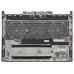 Lenovo G5000 IRH8 2023 bottom case D cover gray